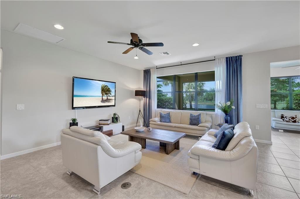 7103 Lily WAY-7