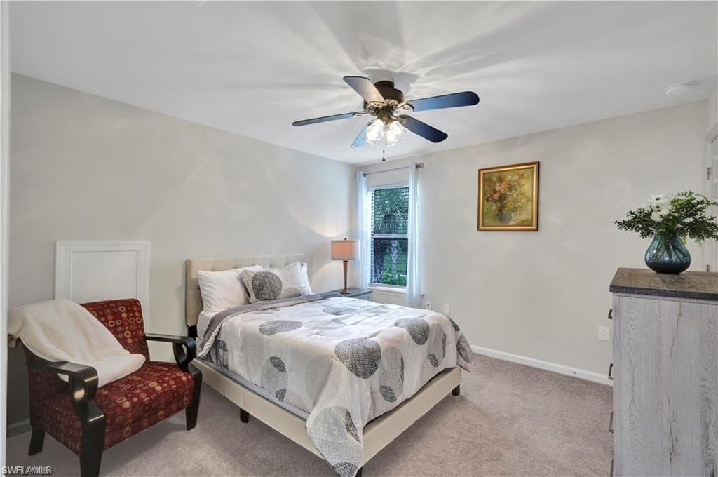 7103 Lily WAY-24