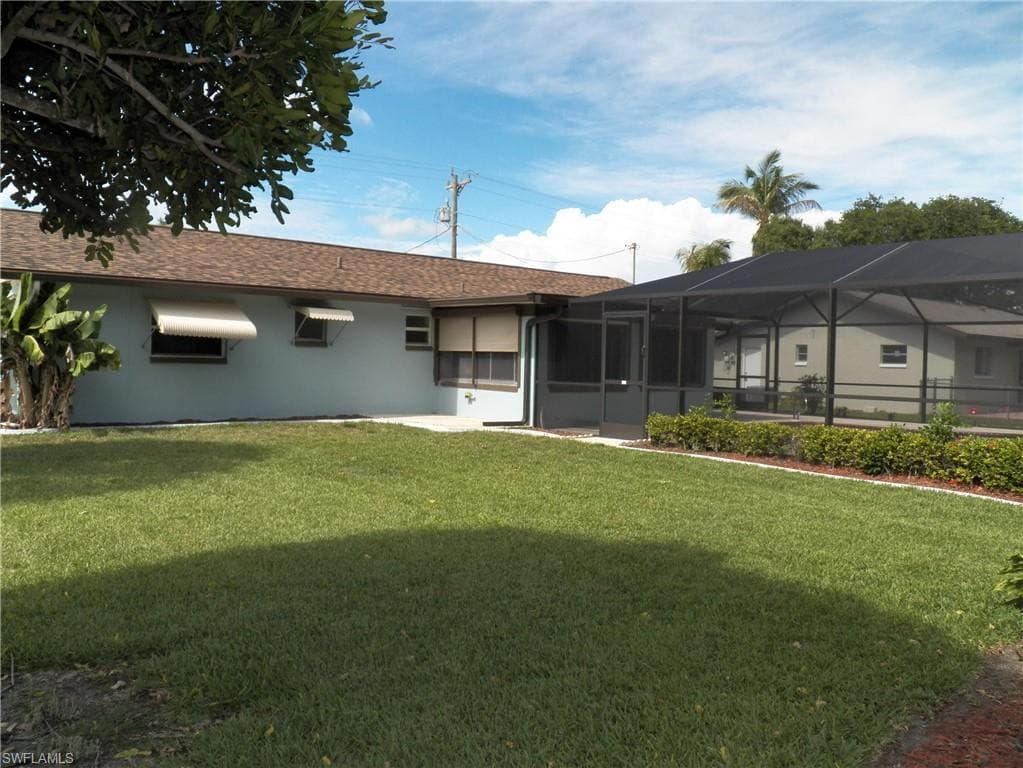 1768 Coral Point DR-31