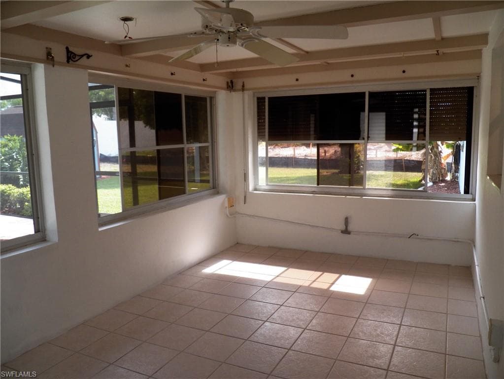 1768 Coral Point DR-23