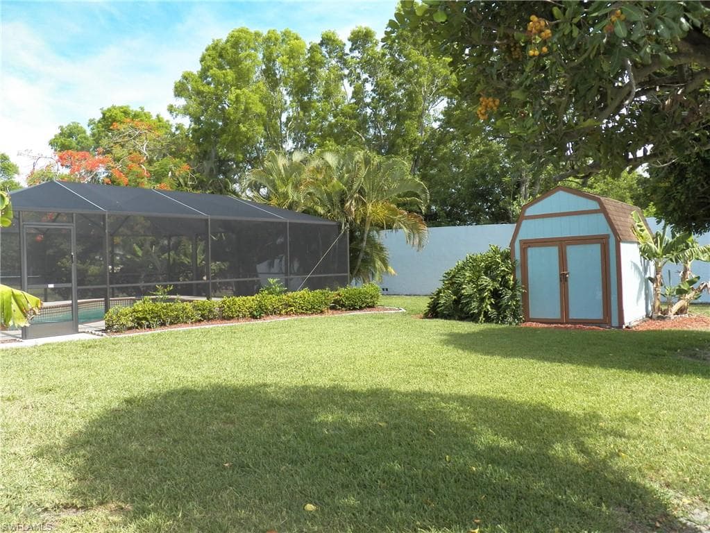 1768 Coral Point DR-33