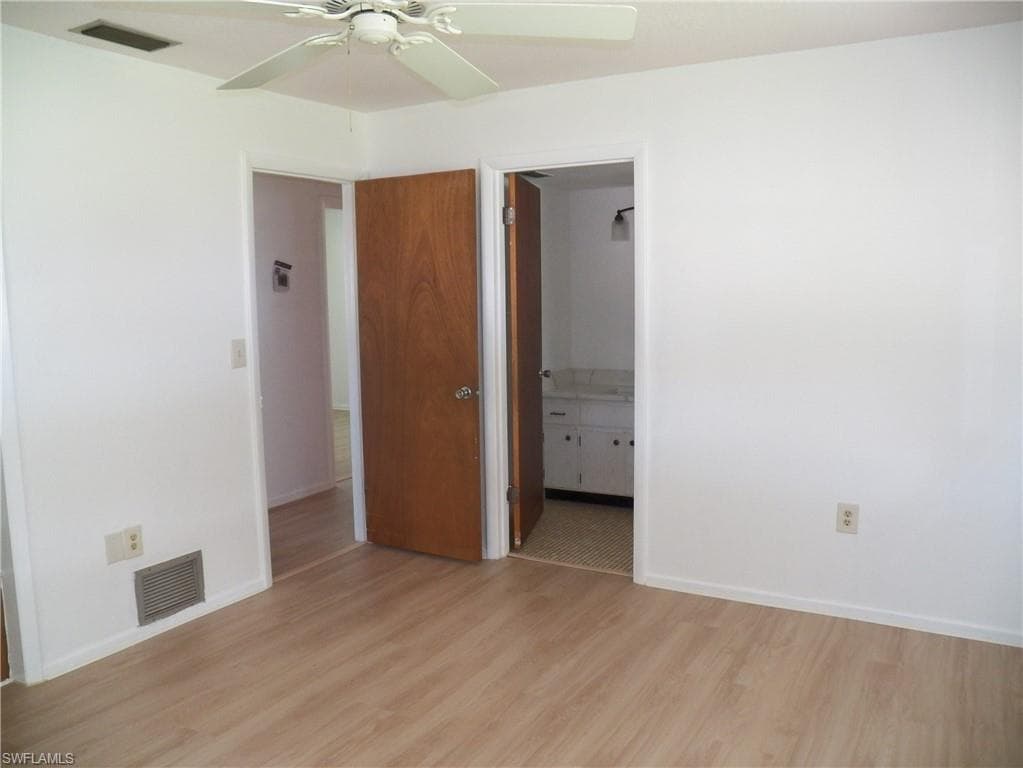 1768 Coral Point DR-14