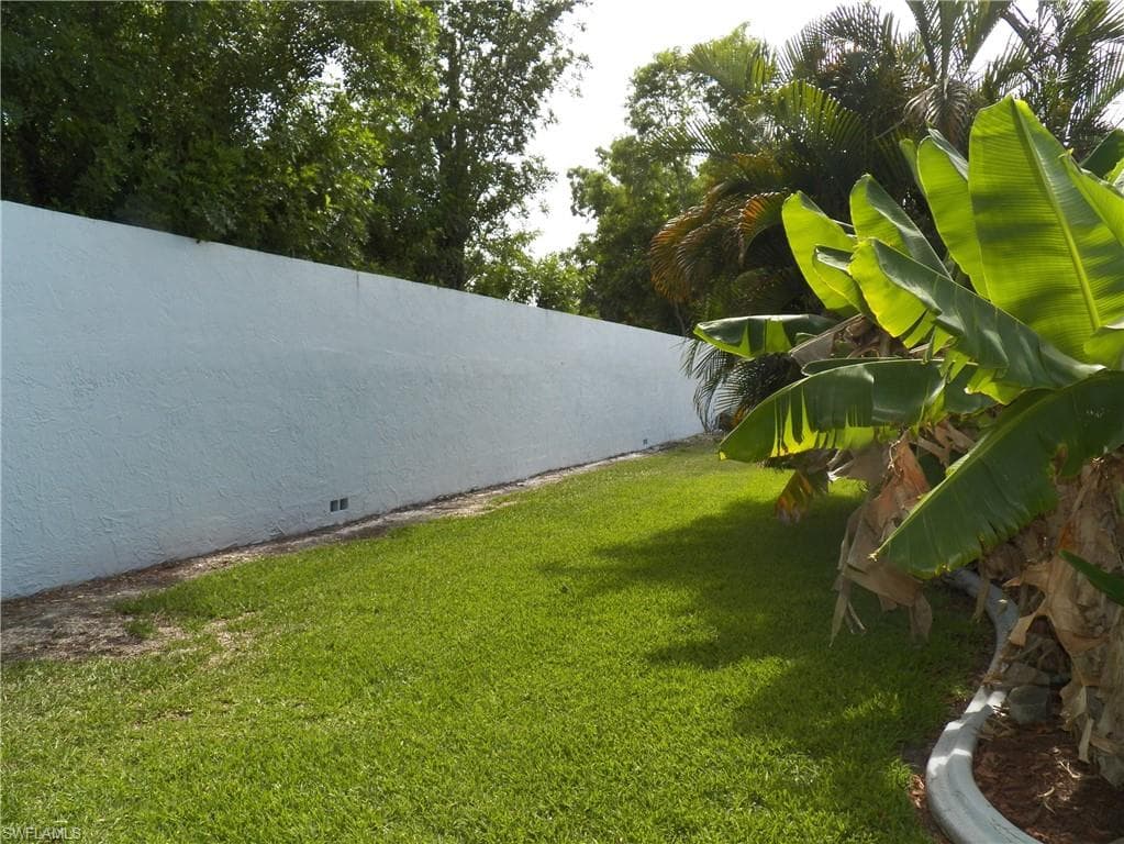 1768 Coral Point DR-30