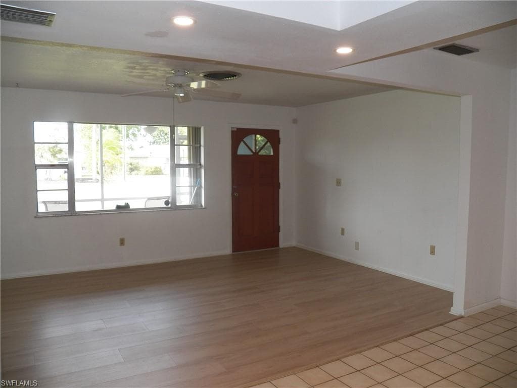 1768 Coral Point DR-3