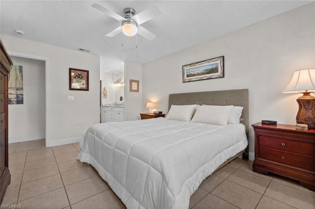 732 Woodshire LN I5-11