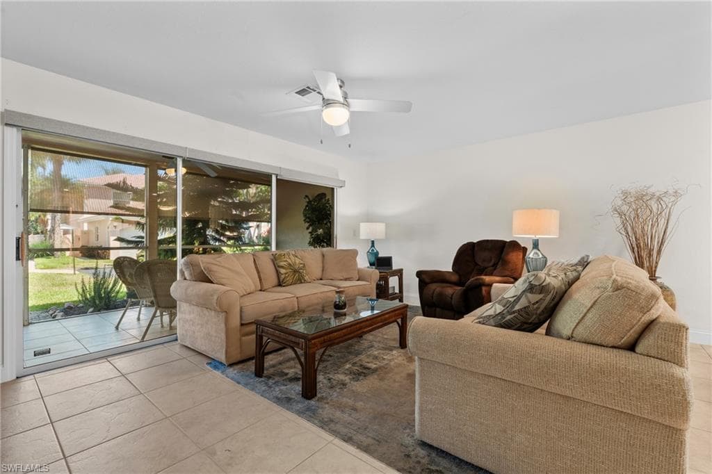 732 Woodshire LN I5-2