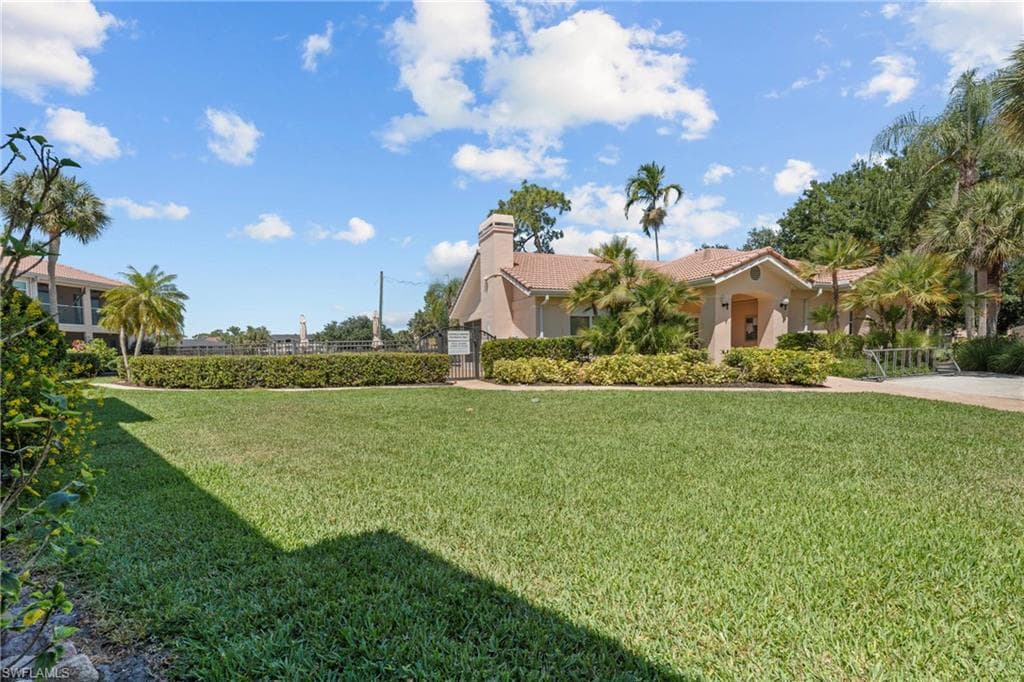 732 Woodshire LN I5-19