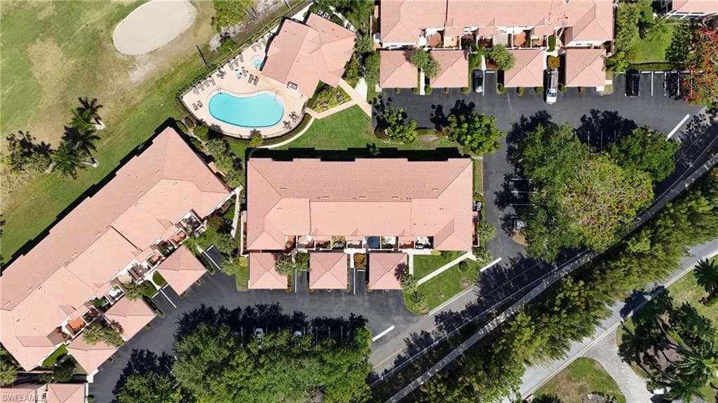 732 Woodshire LN I5-23