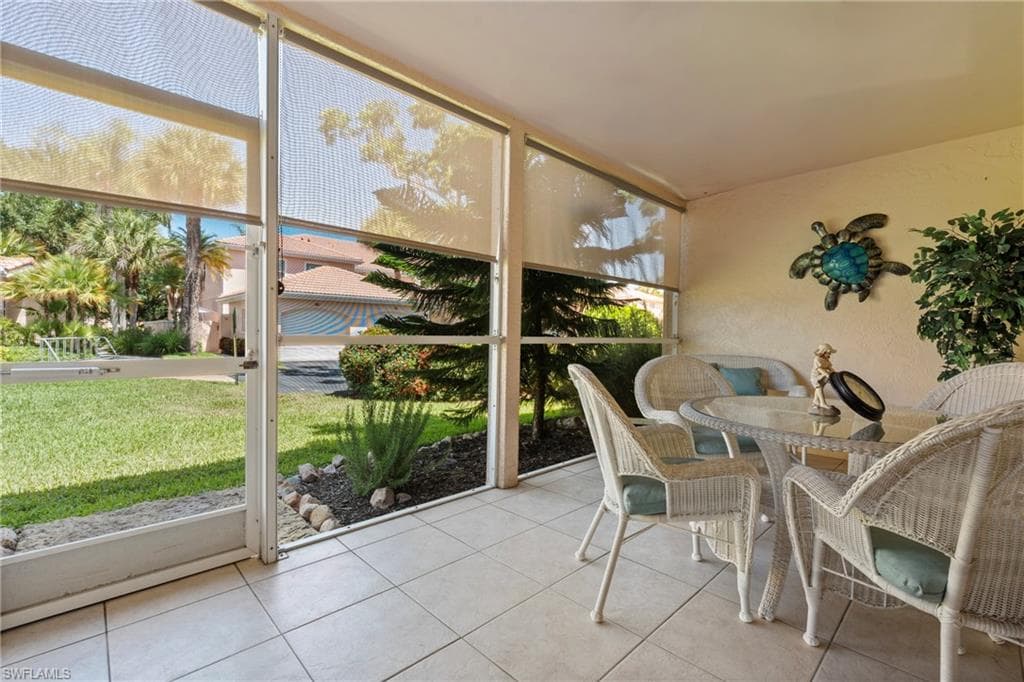 732 Woodshire LN I5-18