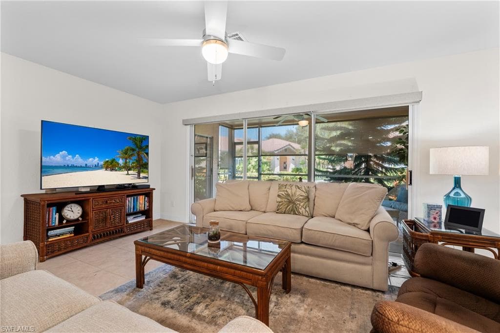 732 Woodshire LN I5-3