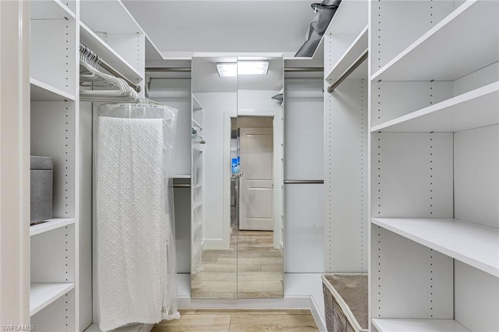 225 5th AVE S 104-15