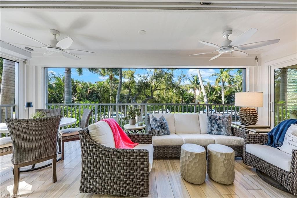 225 5th AVE S 104-2