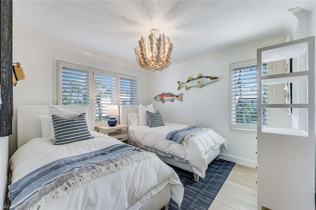 225 5th AVE S 104-19