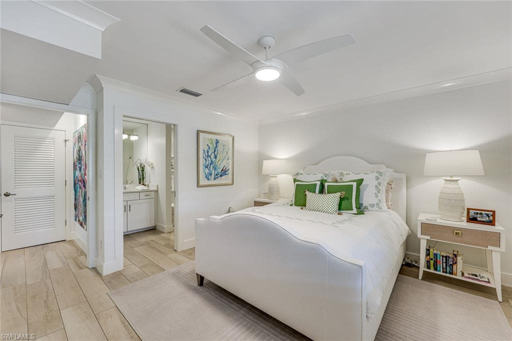 225 5th AVE S 104-17