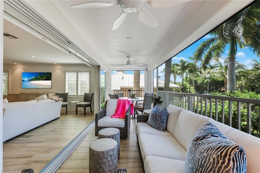225 5th AVE S 104-3