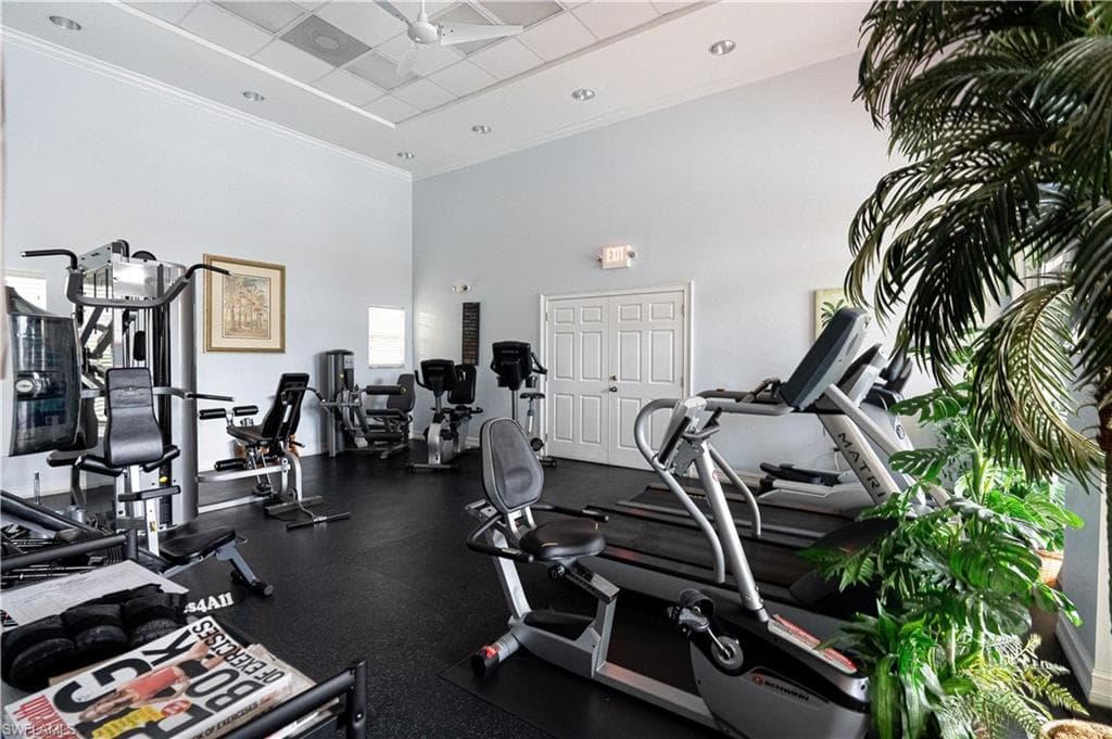 15449 Bellamar CIR 1225-5
