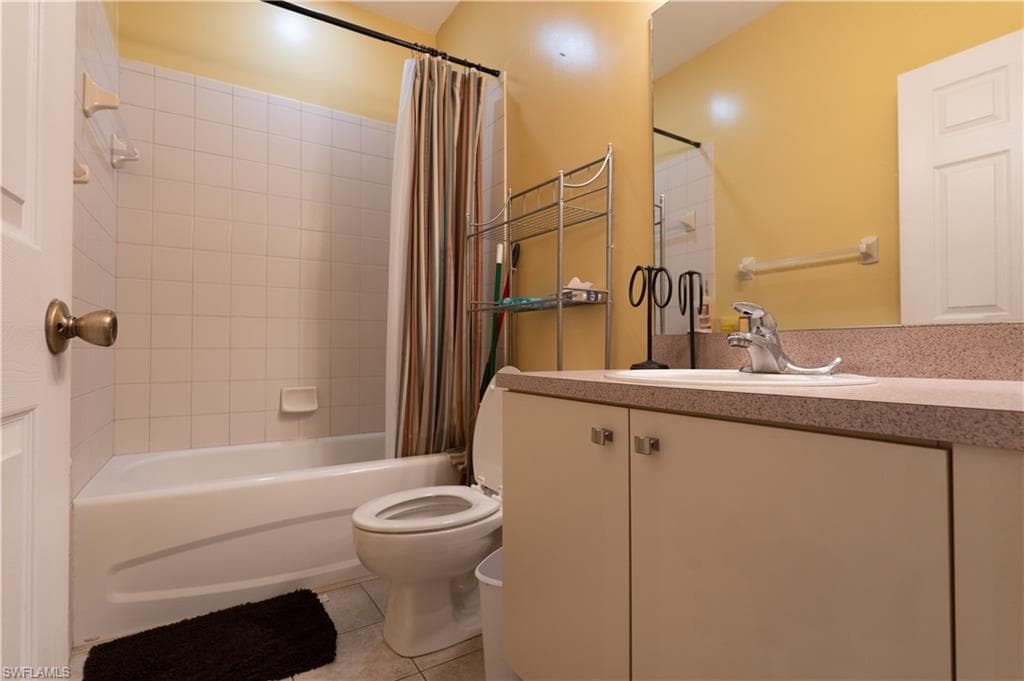 15449 Bellamar CIR 1225-16