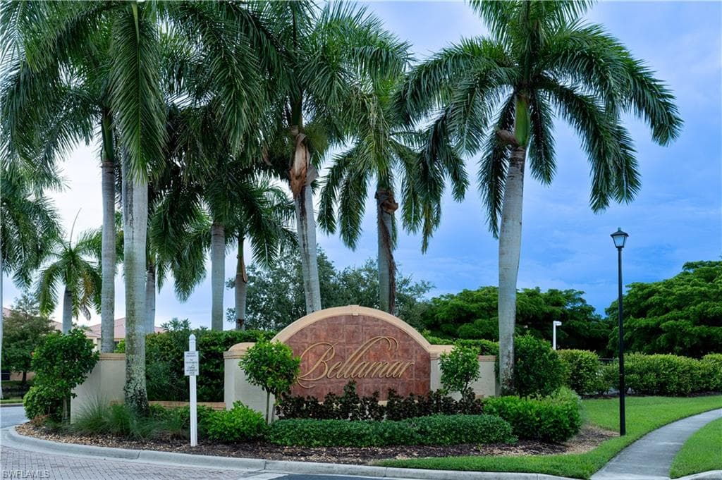15449 Bellamar CIR 1225-2