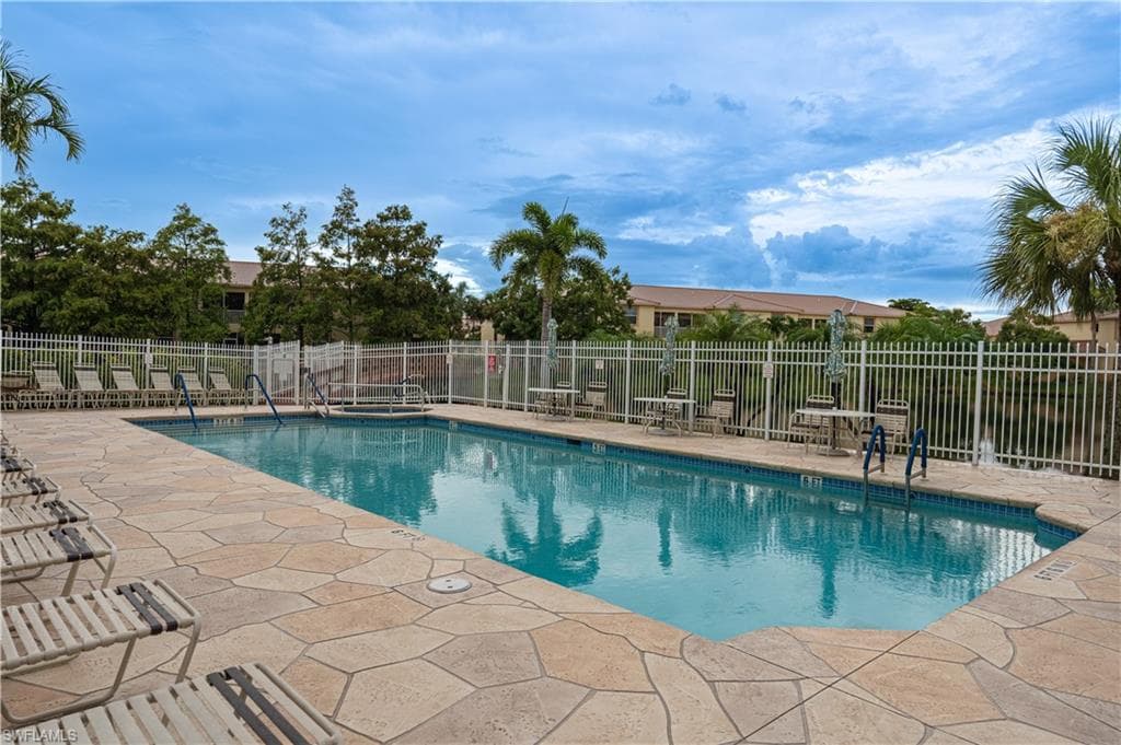 15449 Bellamar CIR 1225-4