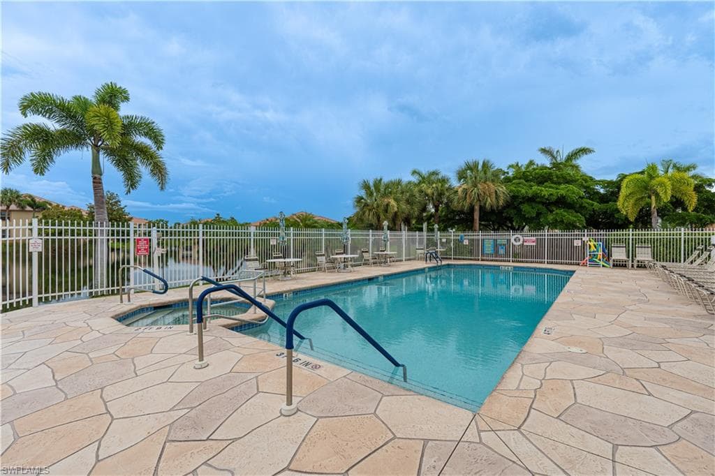 15449 Bellamar CIR 1225-3