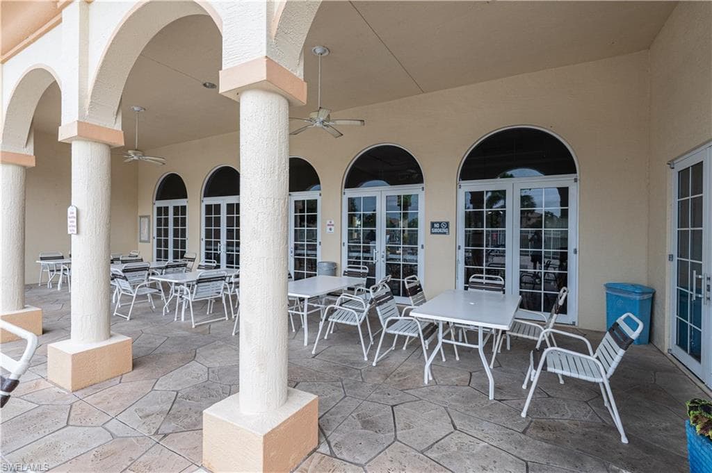 15449 Bellamar CIR 1225-7