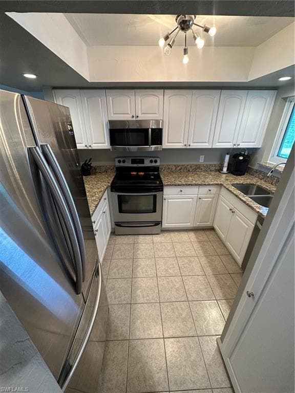 26370 Hickory BLVD 702-11