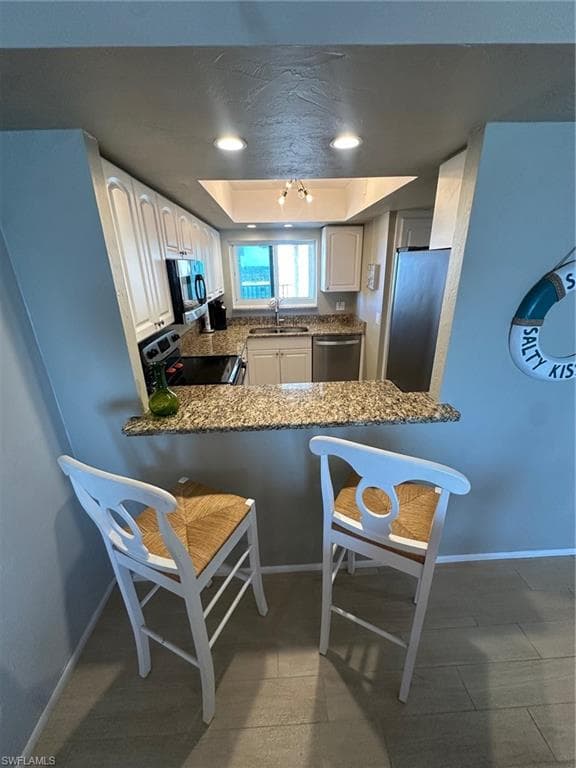 26370 Hickory BLVD 702-10
