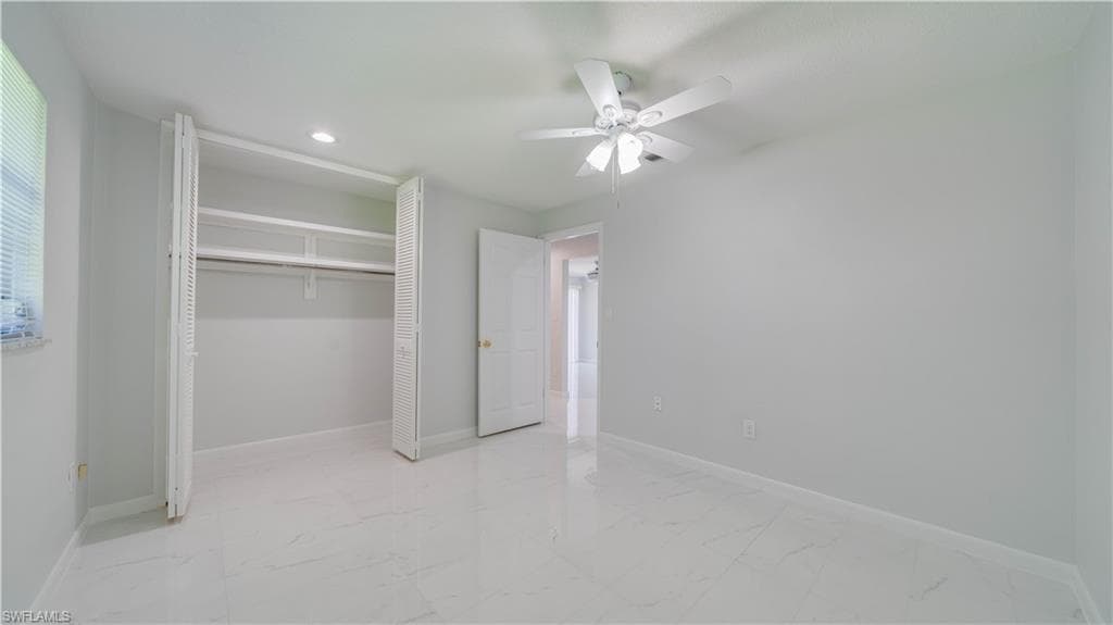 5657 Eichen CIR E-35
