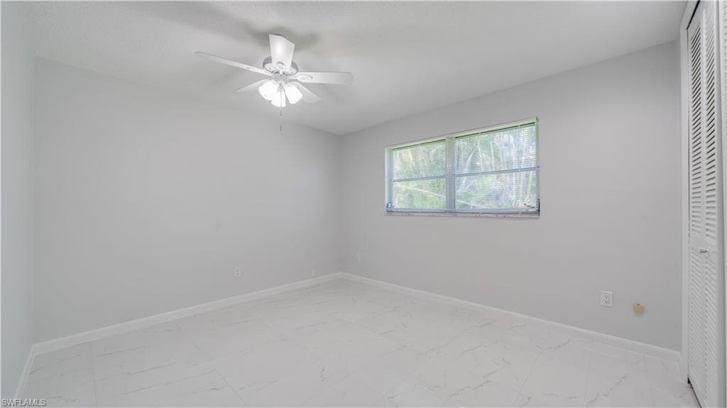 5657 Eichen CIR E-33