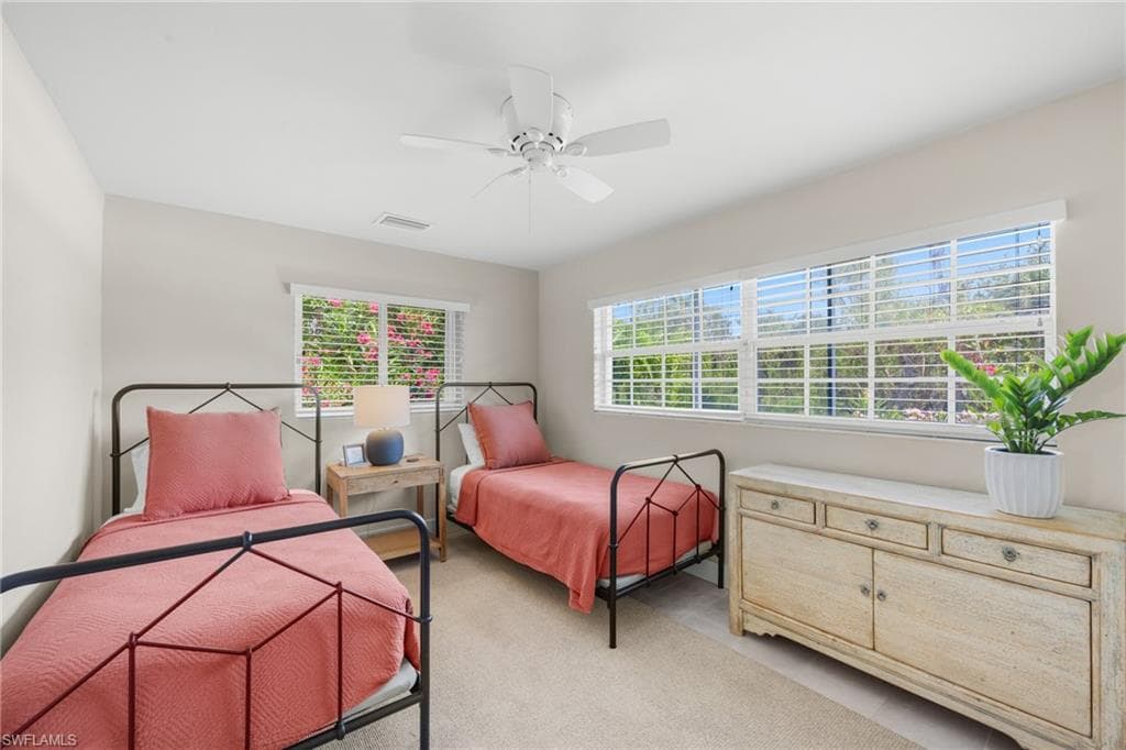 283 Palm Lake DR-22