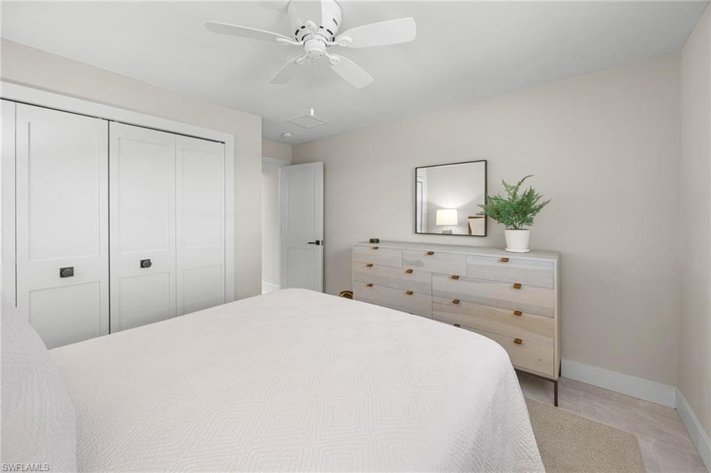 283 Palm Lake DR-26