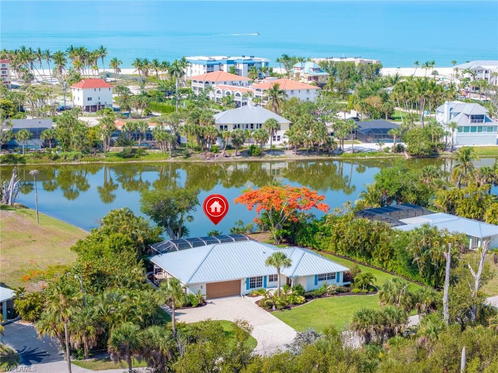 283 Palm Lake DR-1