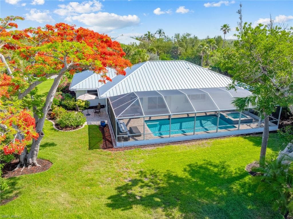283 Palm Lake DR-5