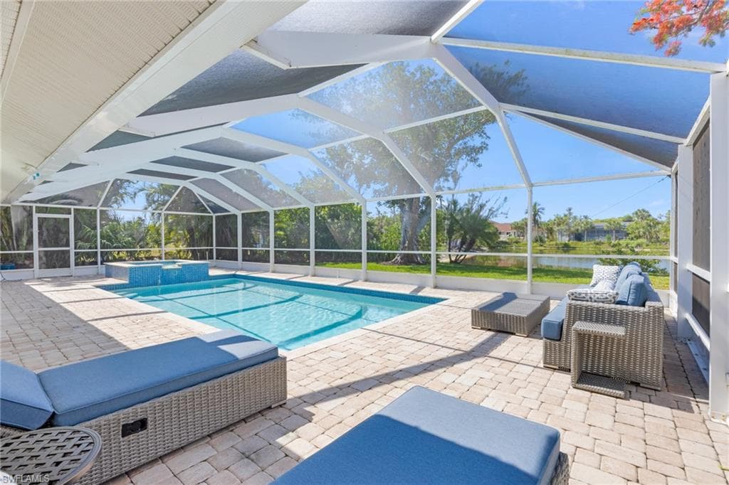 283 Palm Lake DR-12