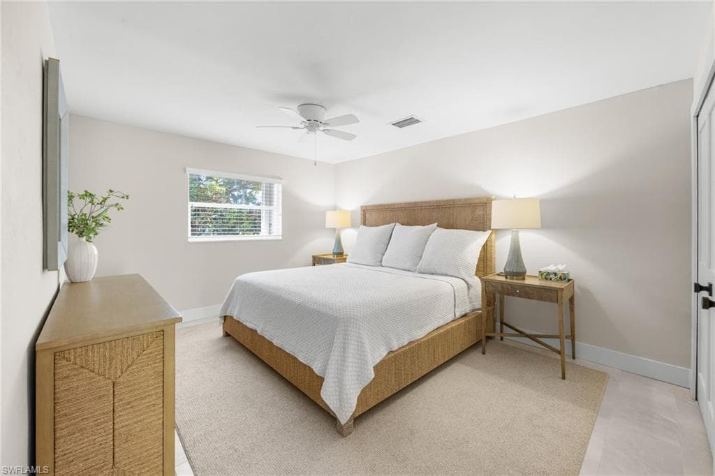 283 Palm Lake DR-16