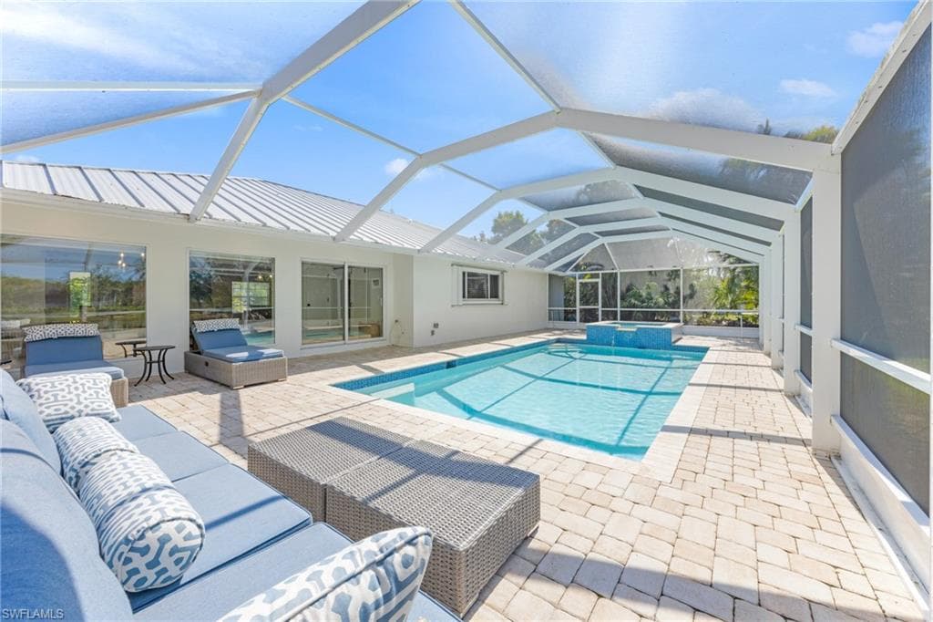 283 Palm Lake DR-11