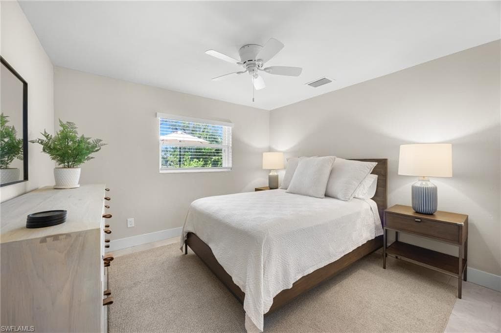 283 Palm Lake DR-25