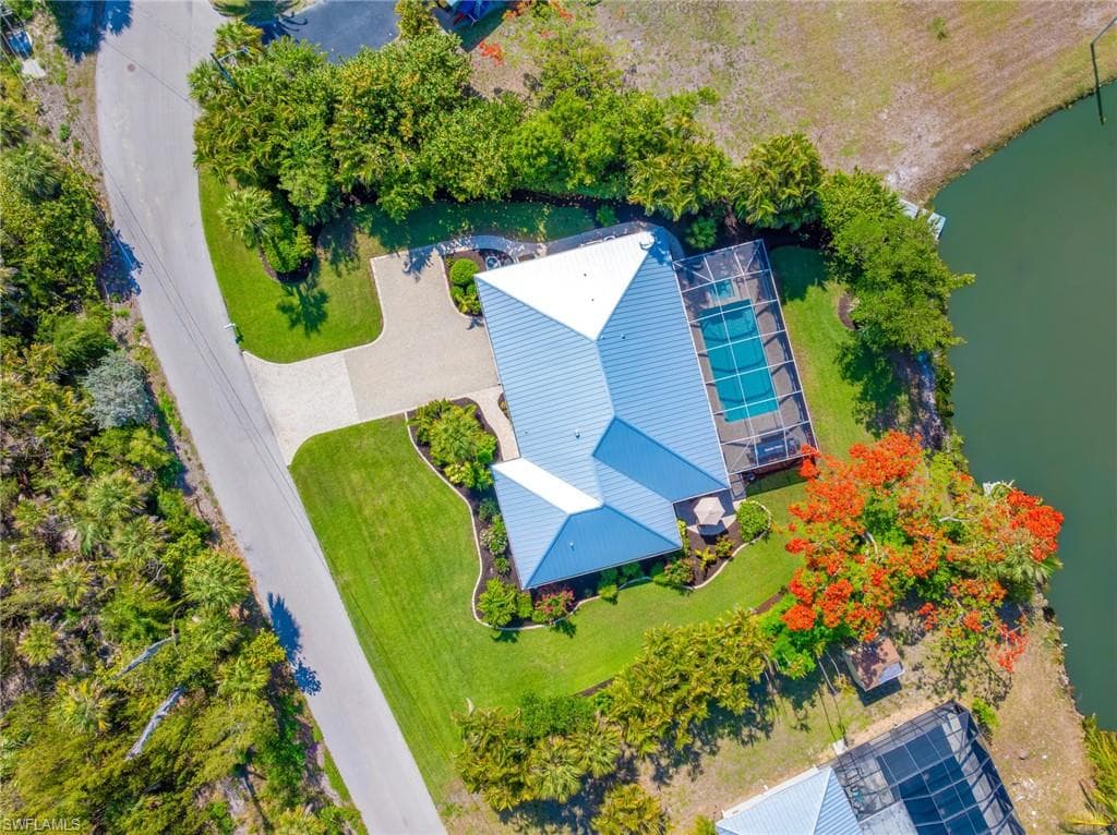 283 Palm Lake DR-6