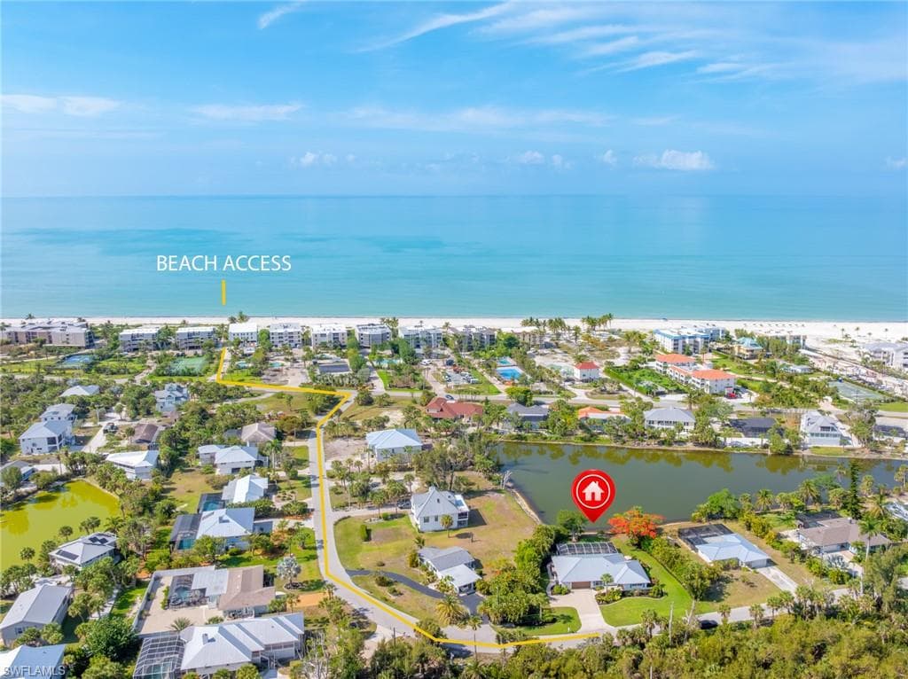 283 Palm Lake DR-2