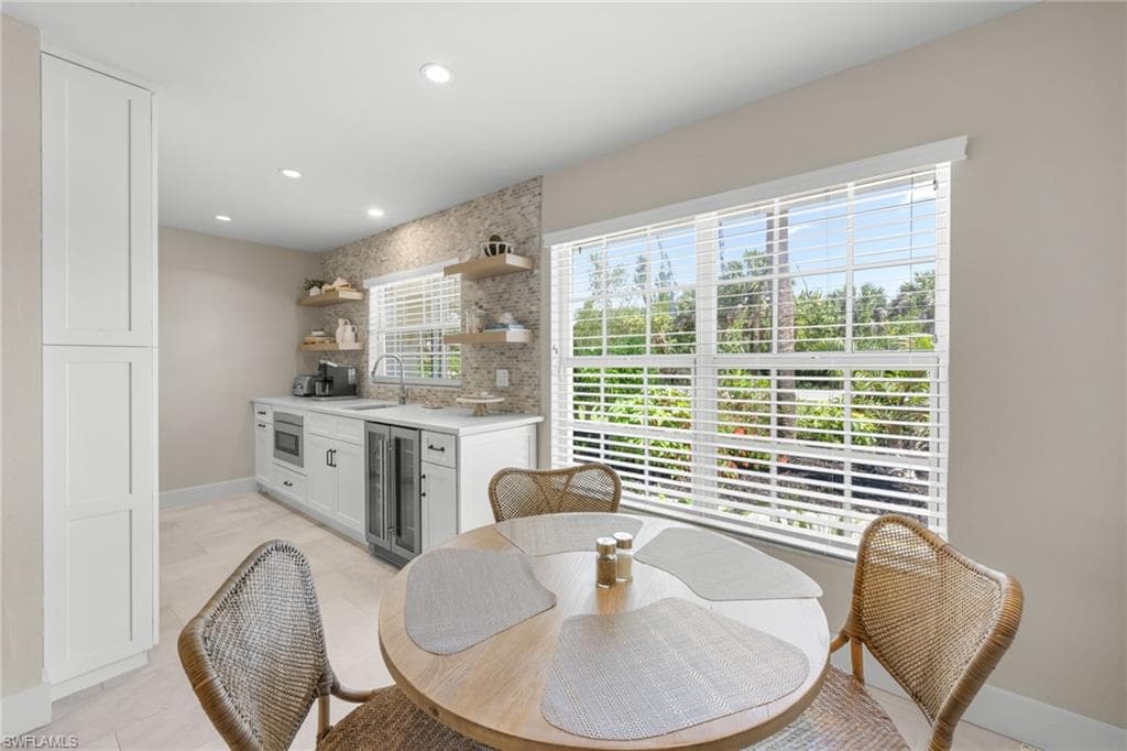 283 Palm Lake DR-35