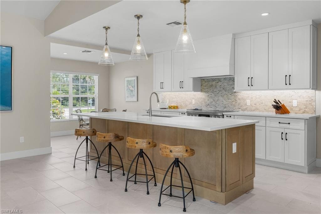 283 Palm Lake DR-31