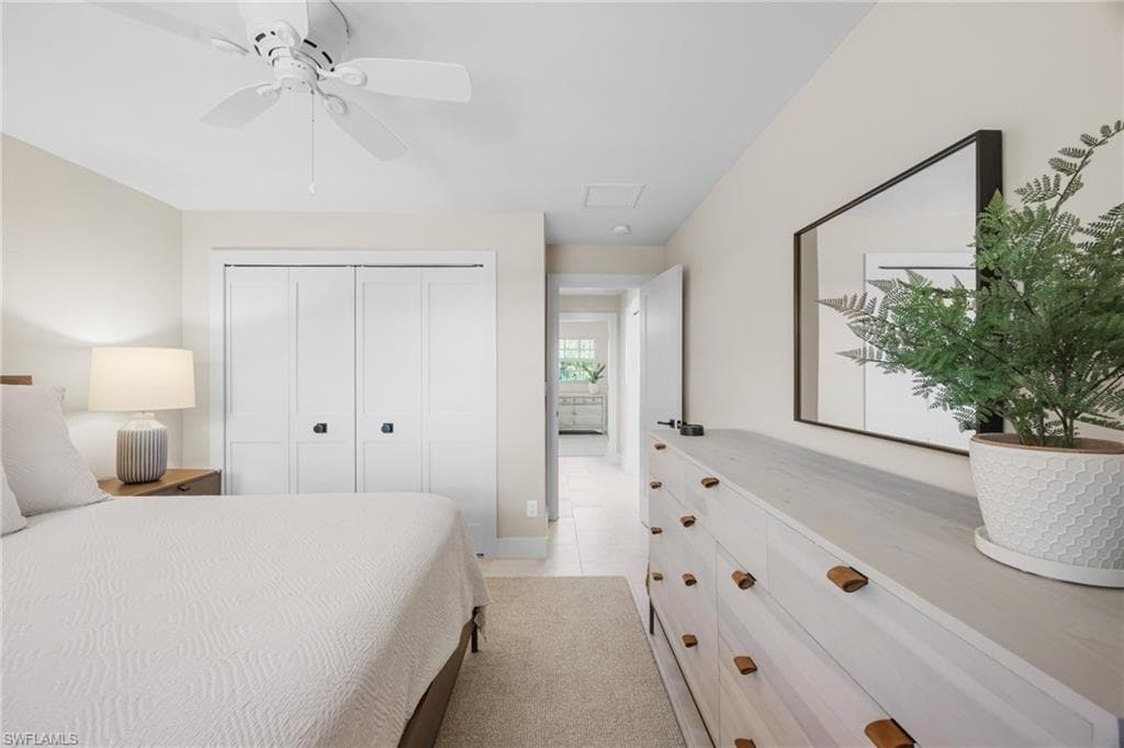 283 Palm Lake DR-27
