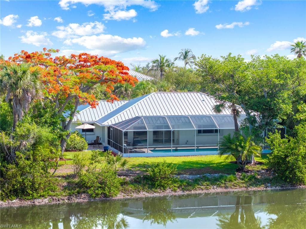 283 Palm Lake DR-4