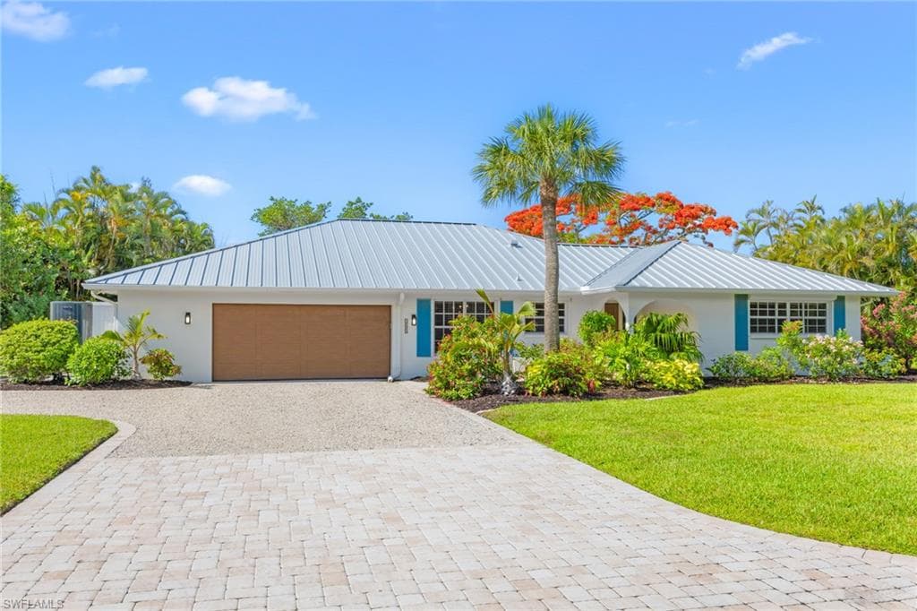 283 Palm Lake DR-8