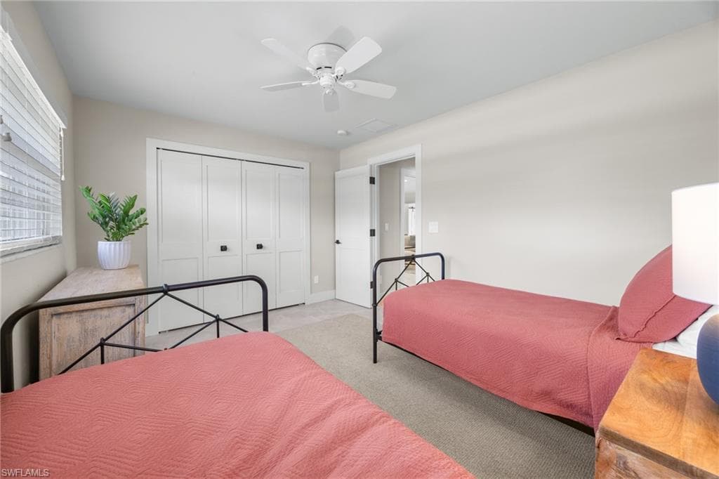 283 Palm Lake DR-23