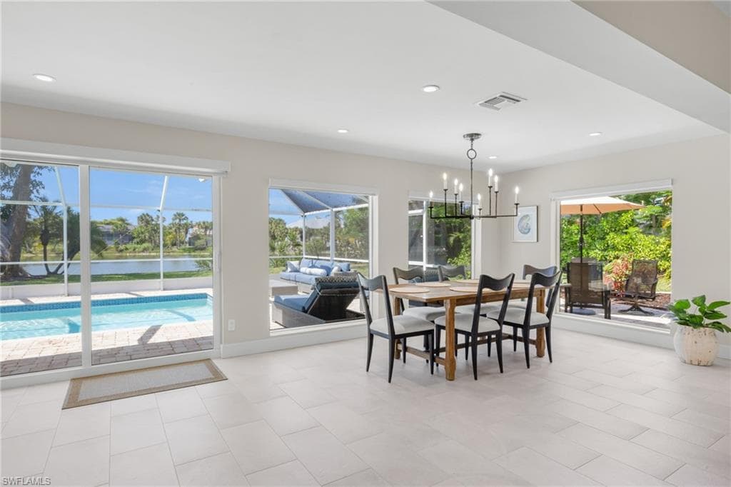 283 Palm Lake DR-33