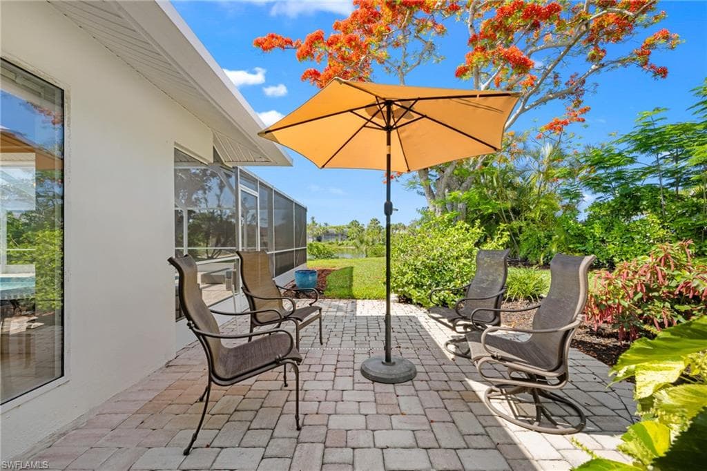 283 Palm Lake DR-13