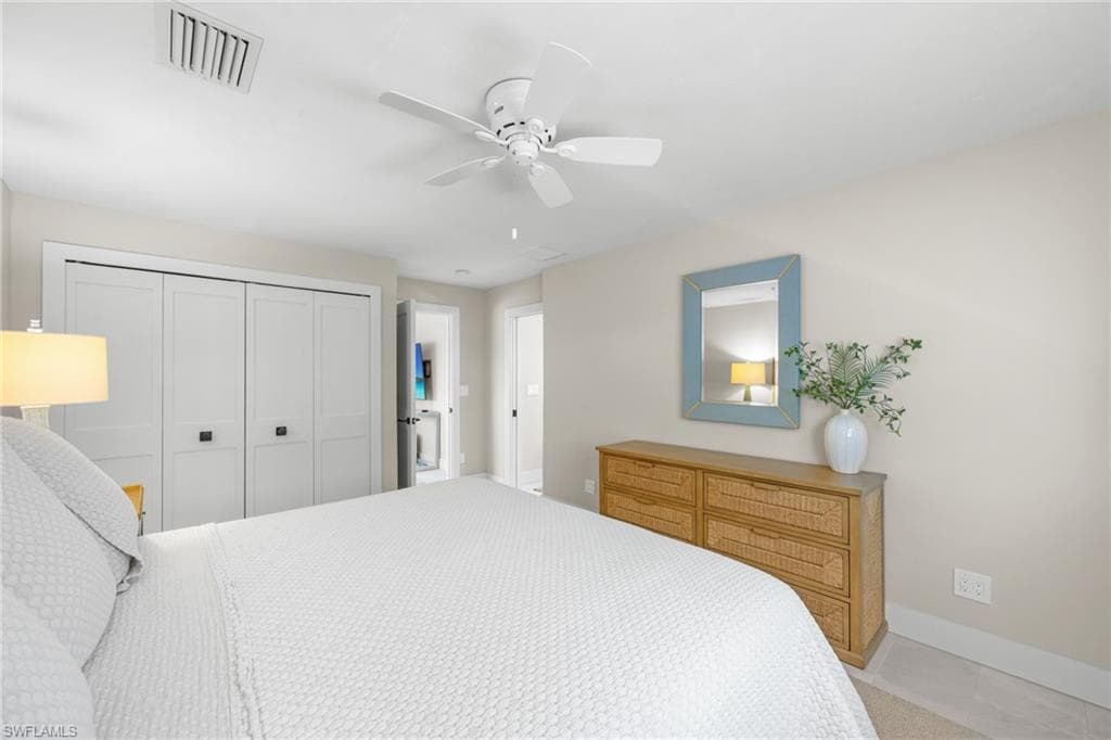 283 Palm Lake DR-17