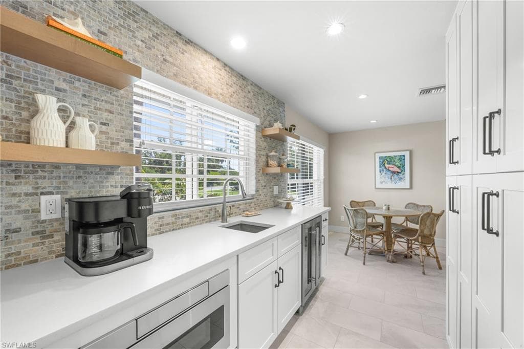 283 Palm Lake DR-36