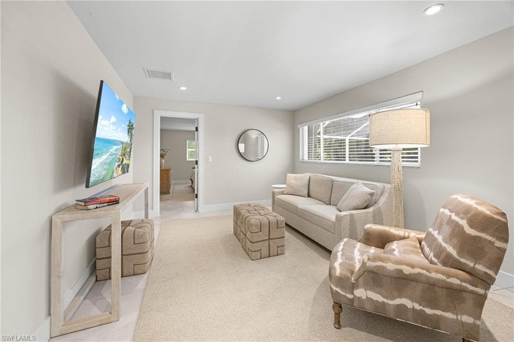 283 Palm Lake DR-14